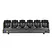 Pixel Bar Moving Head